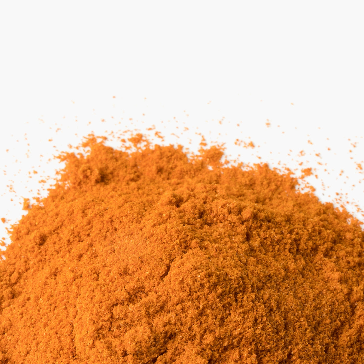 Kojic Acid - DermaQuest Clinical Ingredient