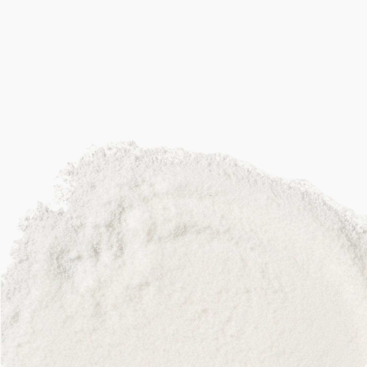 Matrixyl Synth 6 Palmitoyl Tripeptide-38 - DermaQuest Clinical Ingredient