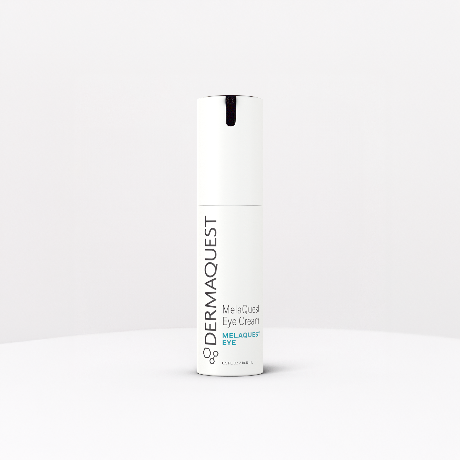 MelaQuest Eye Cream