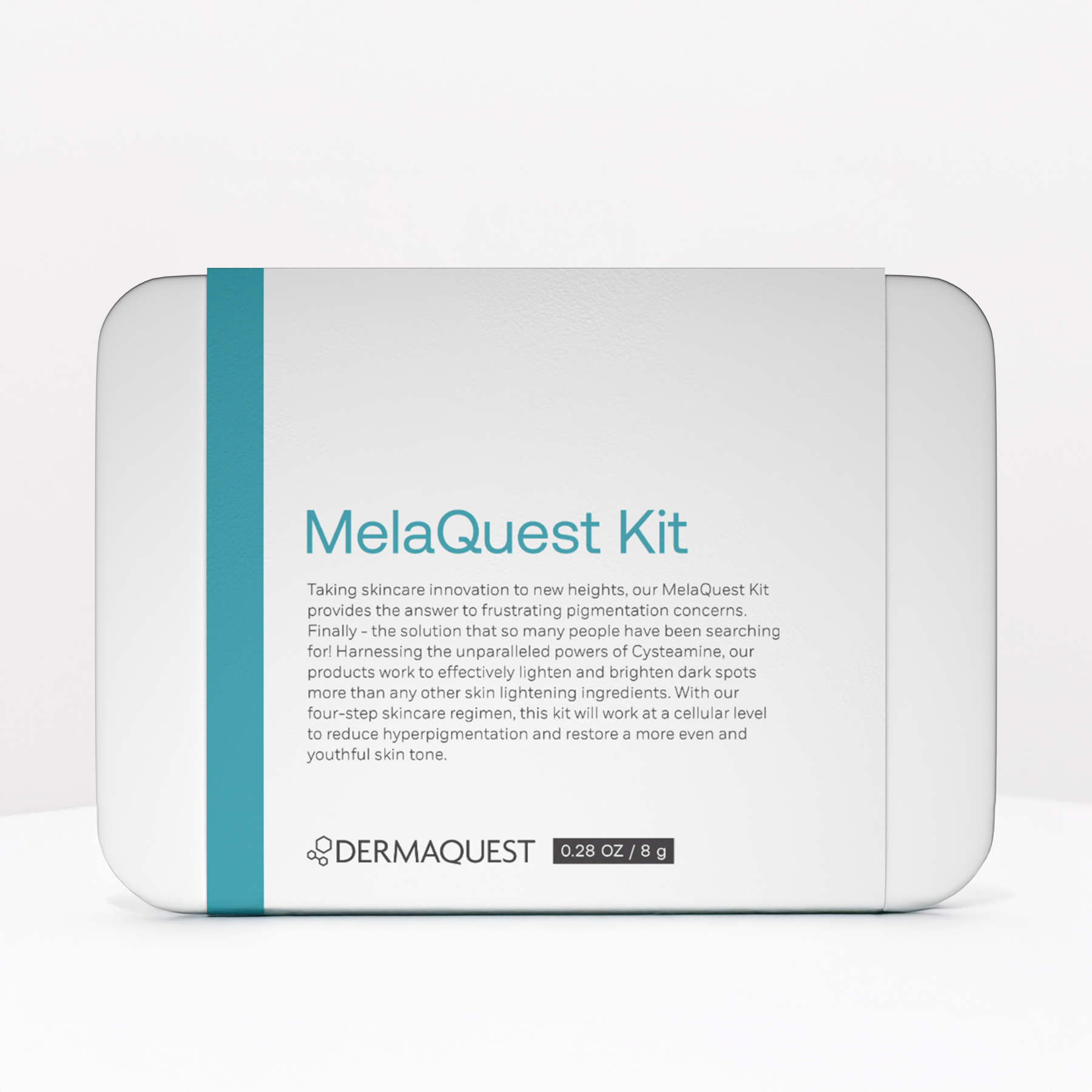 MelaQuest Kit