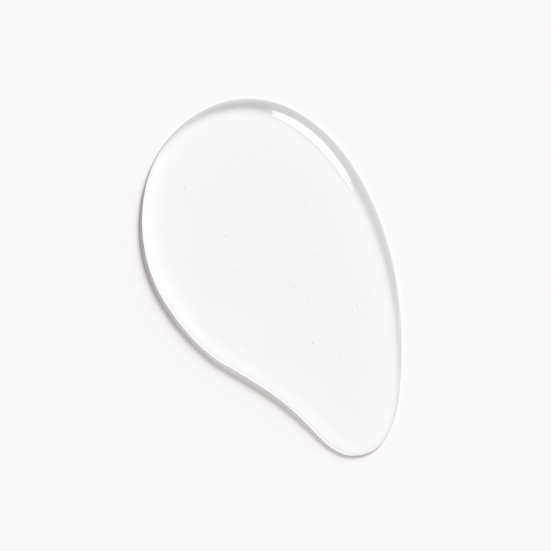 MelaQuest Peel with Cysteamine - DermaQuest Clinical