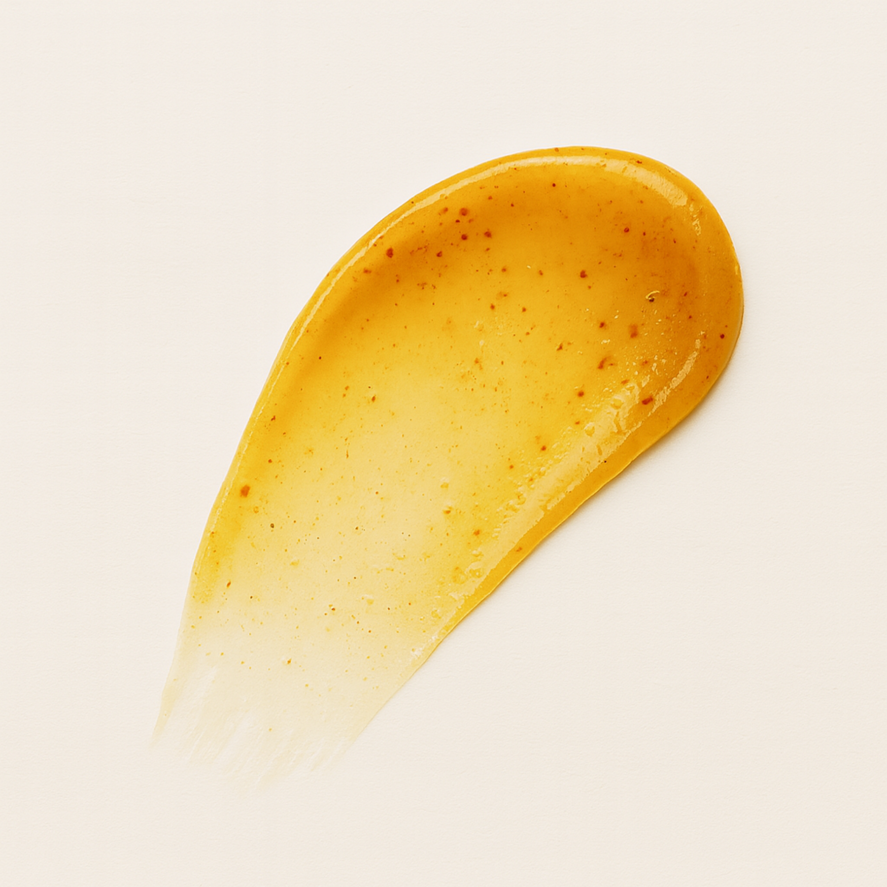 Mini Pumpkin Mask