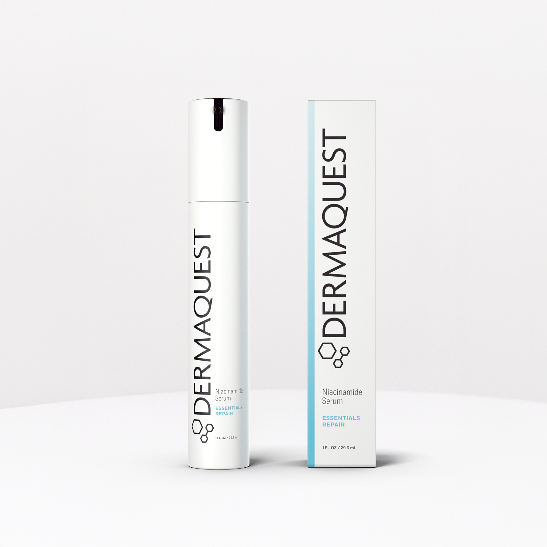 Niacinamide Serum