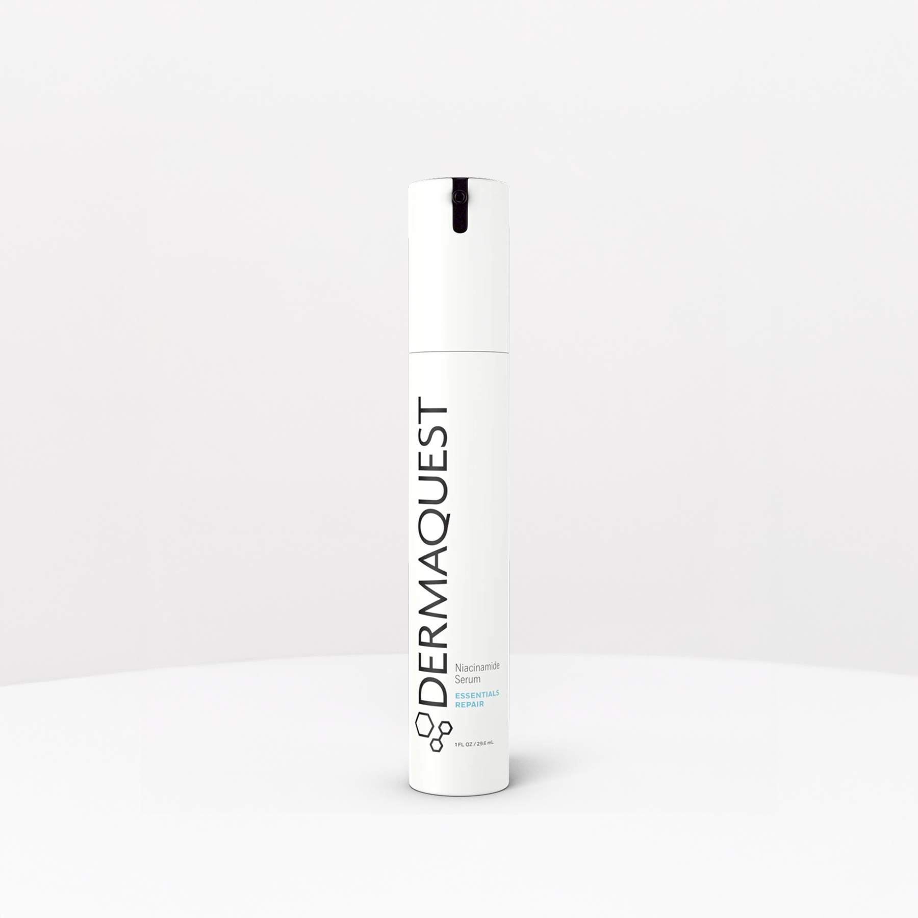 Niacinamide Serum