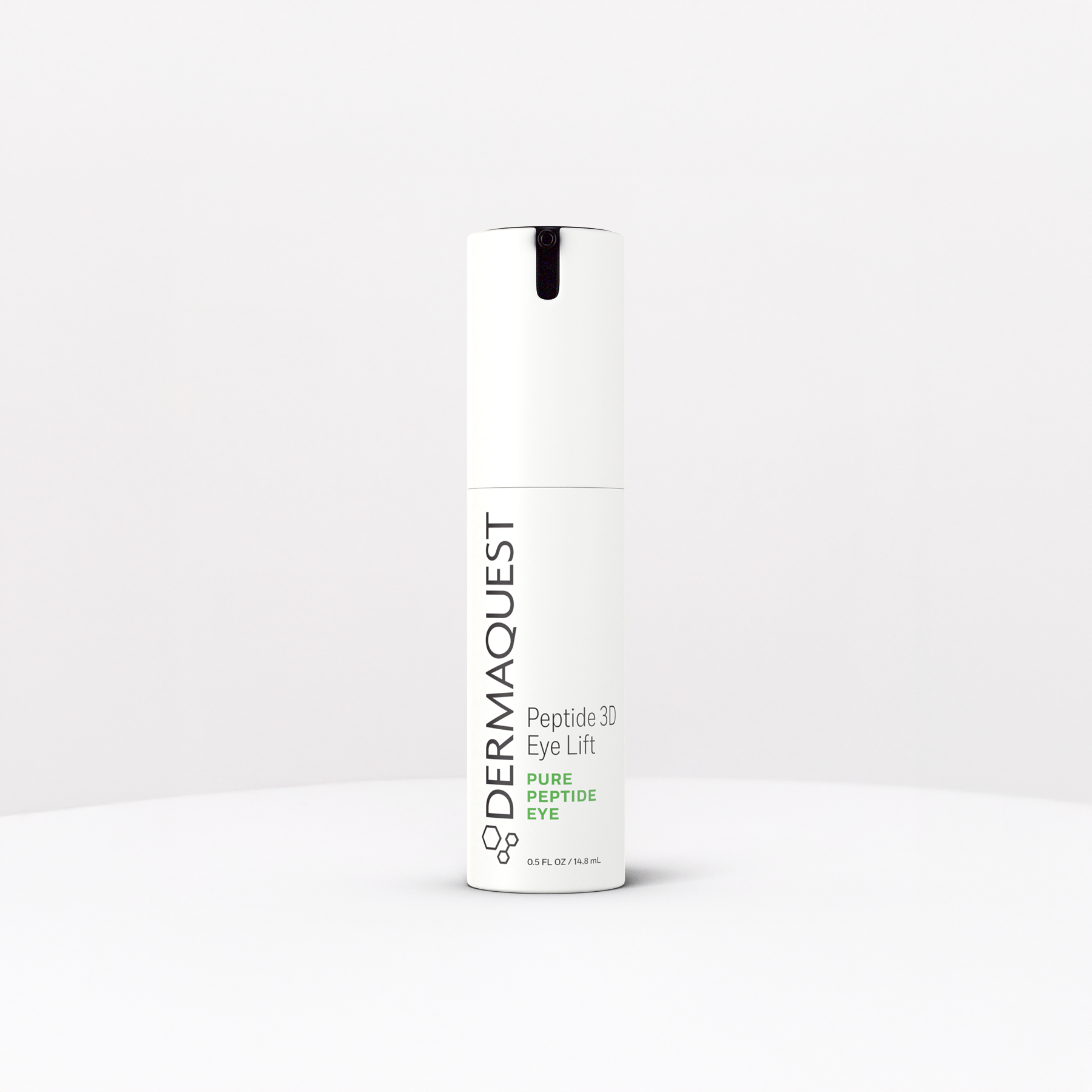 Peptide 3D Eye Lift