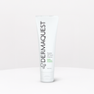 Peptide 3D Facial Cleanser