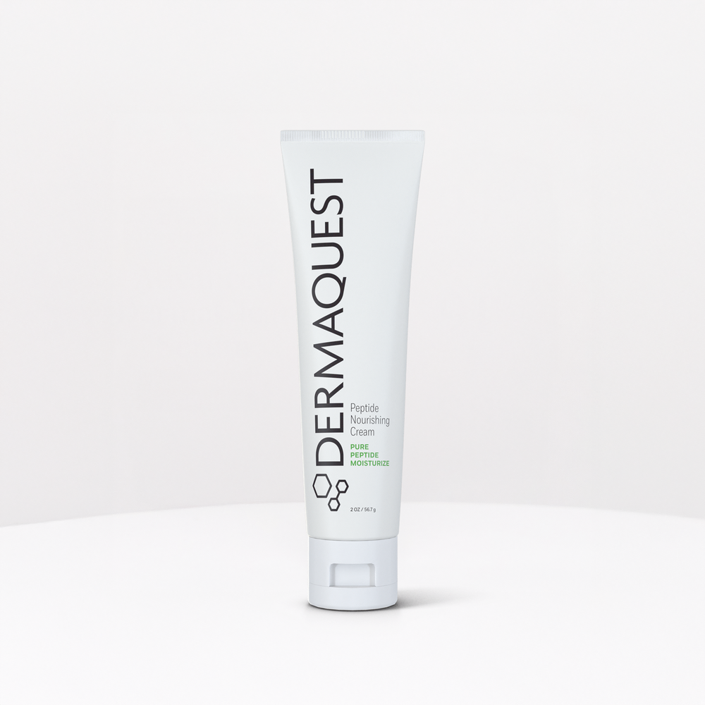 PeptideNourishingCream.png?v= PeptideNourishingCream.png?v=