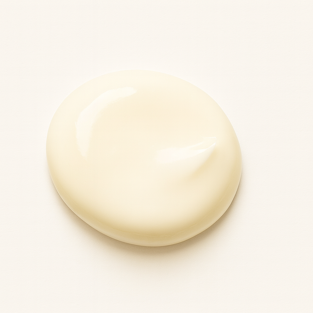 Peptide Nourishing Cream