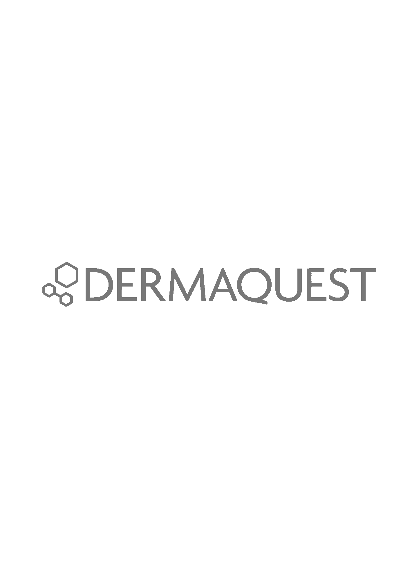 DermaClear Mask