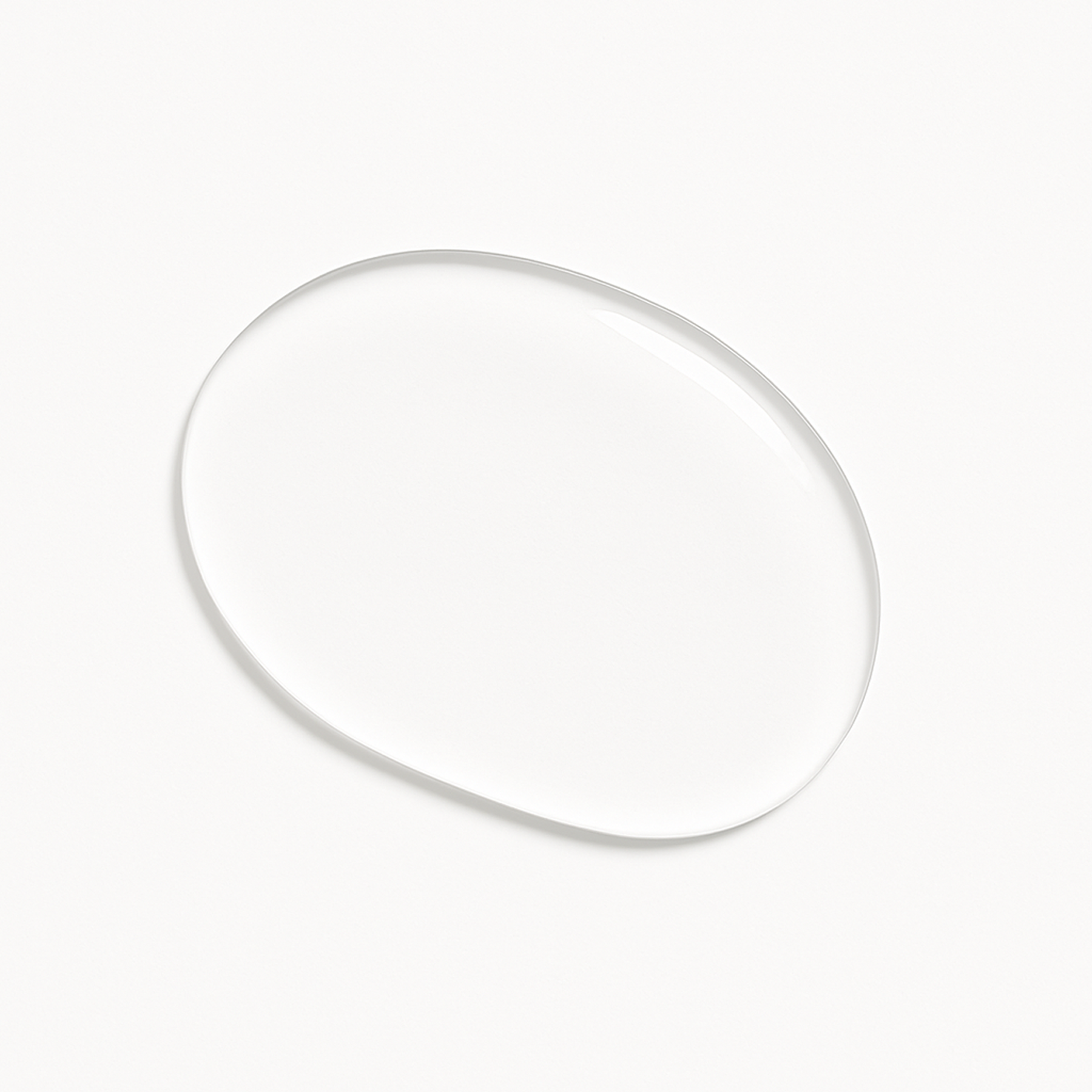 Power Peptide Peel - DermaQuest Clinical