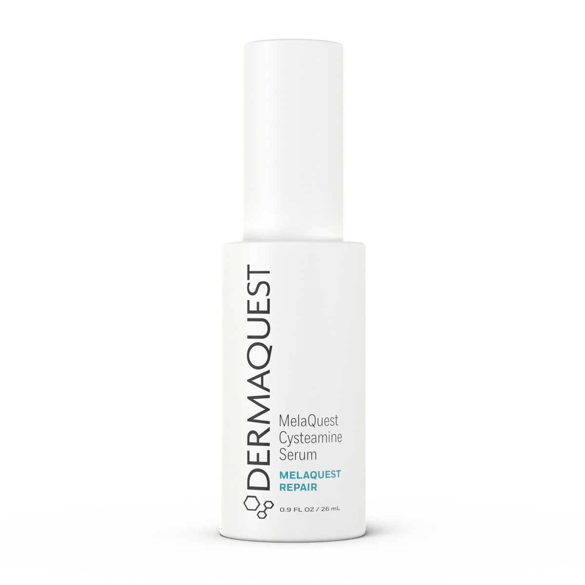 Dermaquest DermaQuest Clinical | Professional Skincare. Extraordinary Results.