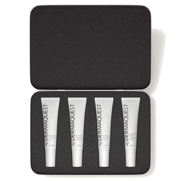 Pure Peptide Kit