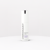 RiQ Retinol 0.6%