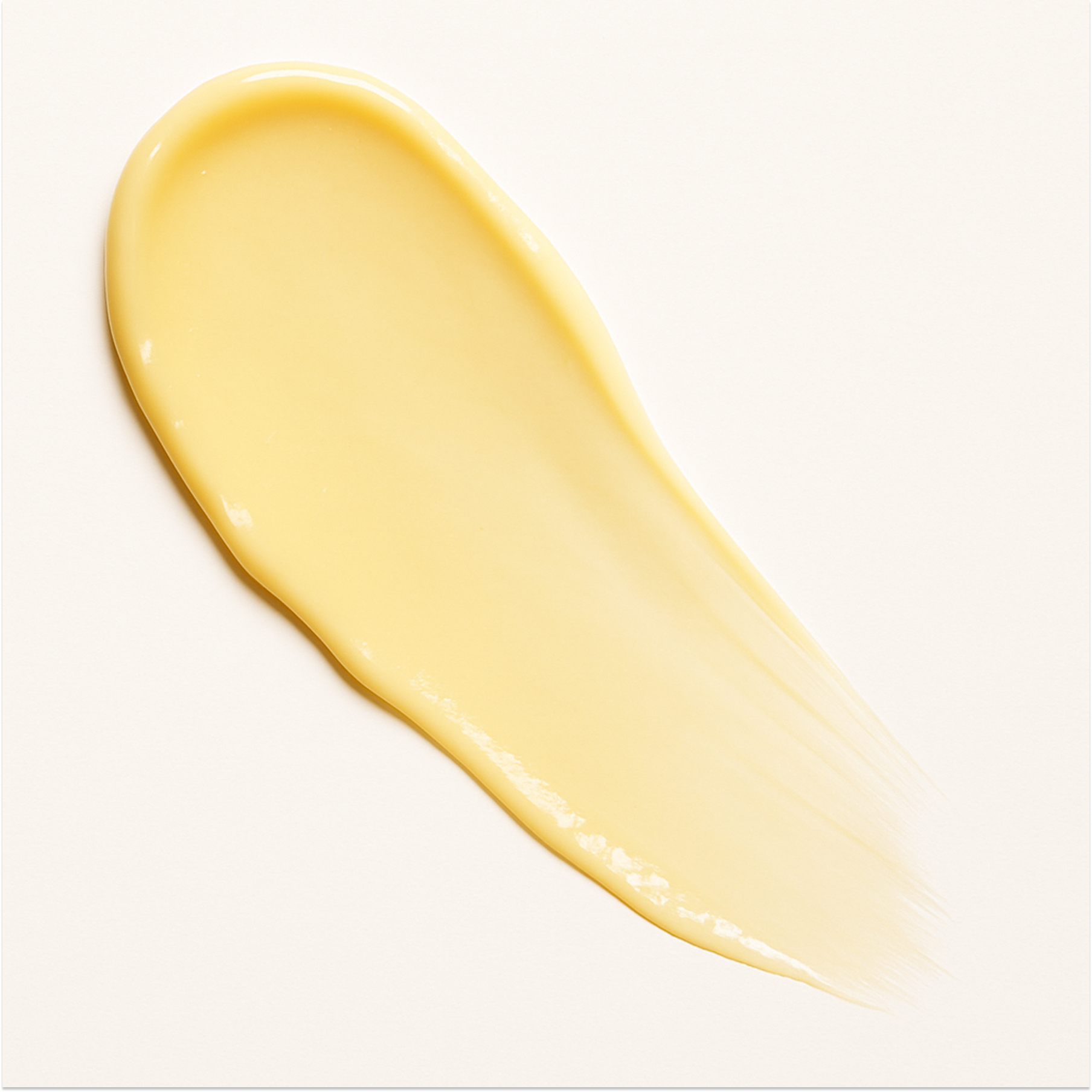 RiQ Retinol 0.6%