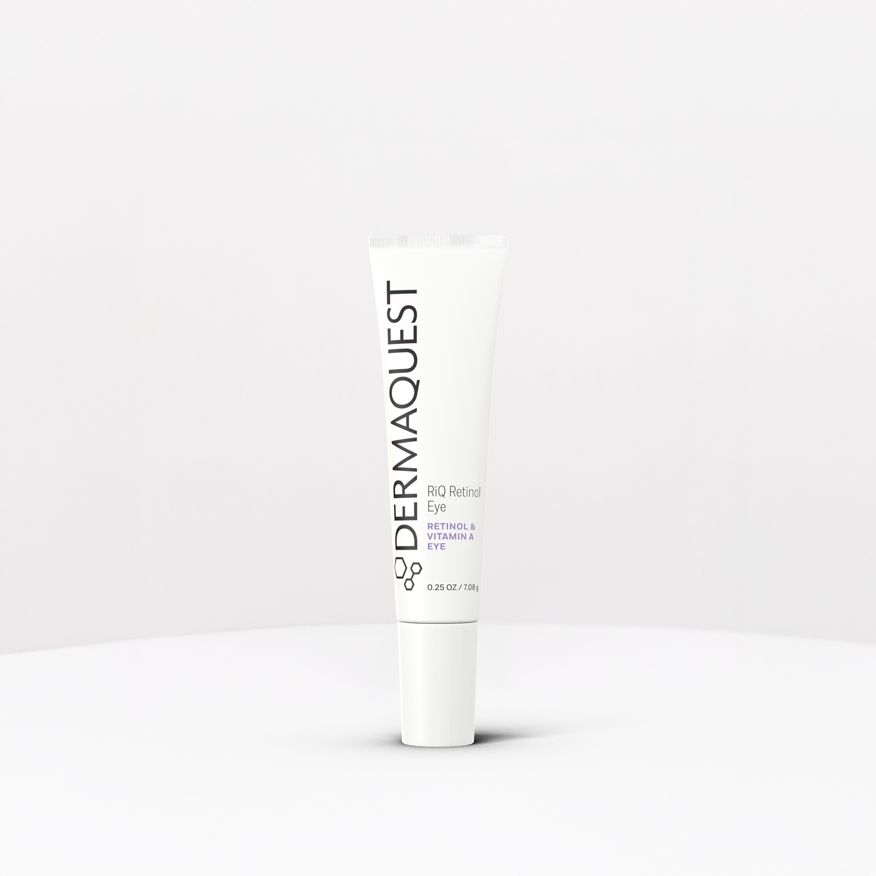 RiQ Retinol Eye