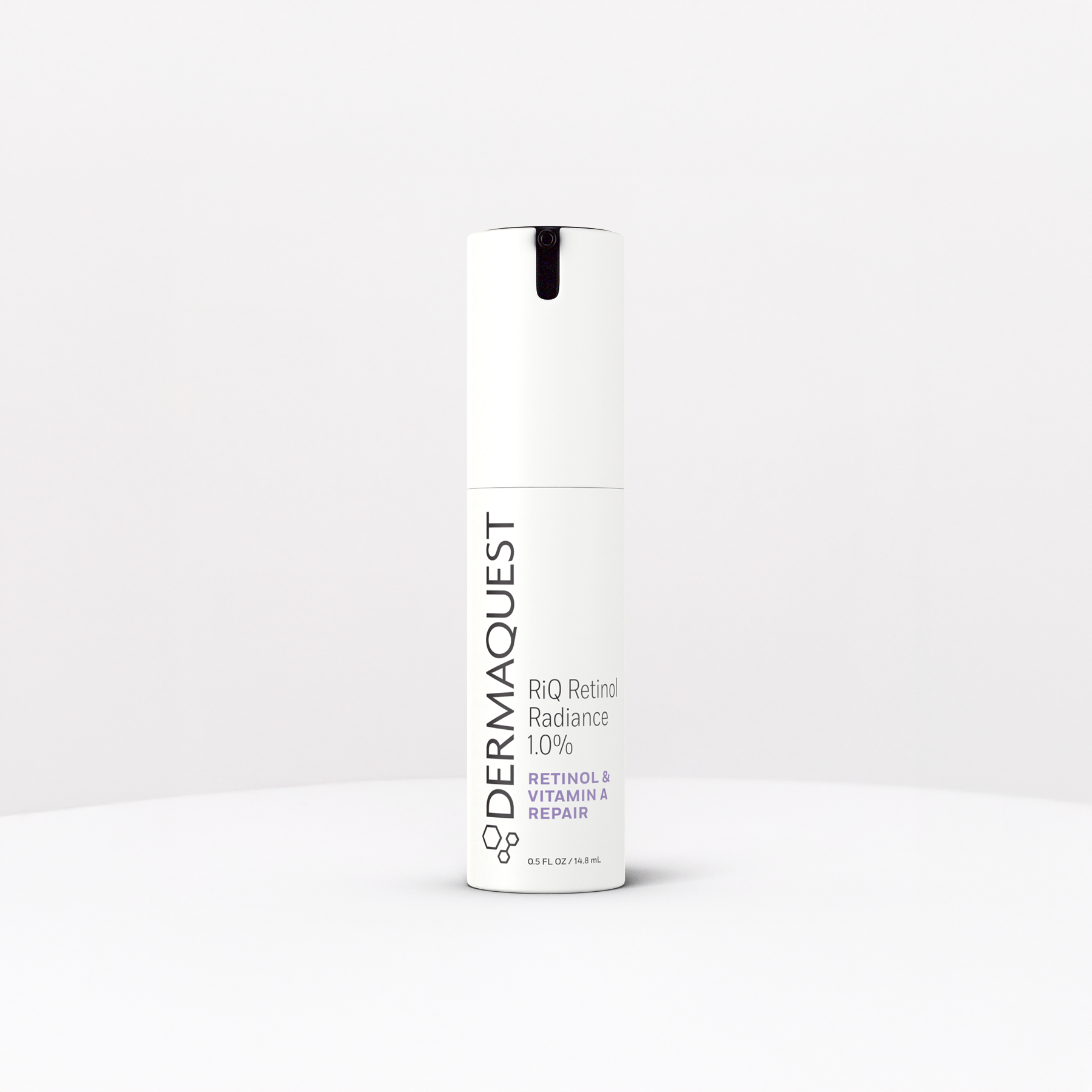 RiQ Retinol Radiance 1%