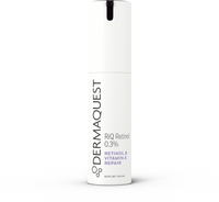 RiQ Retinol 0.3%