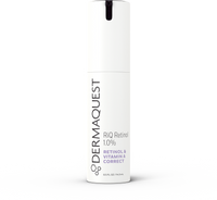 RiQ Retinol 1.0%