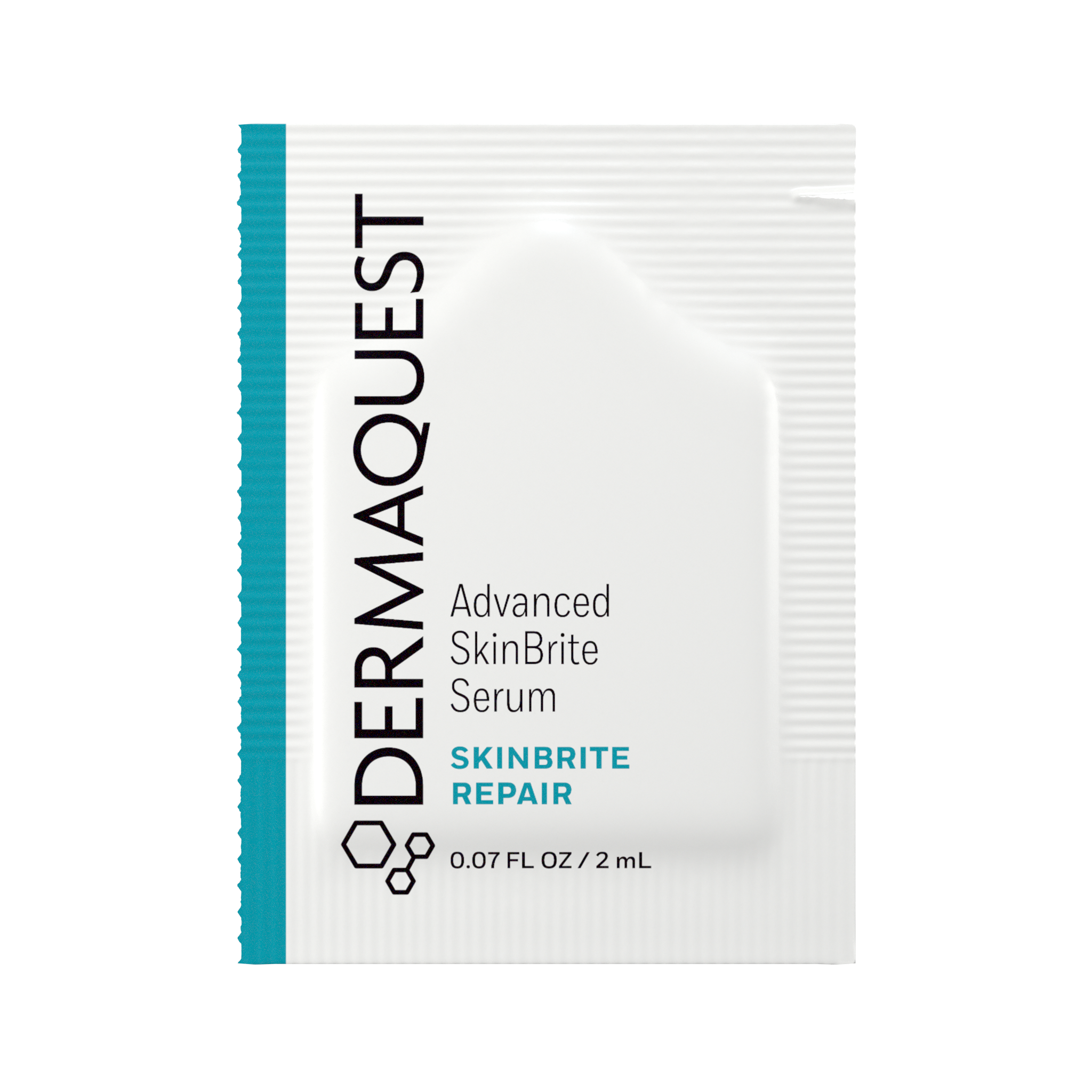 Advanced SkinBrite Serum Sample