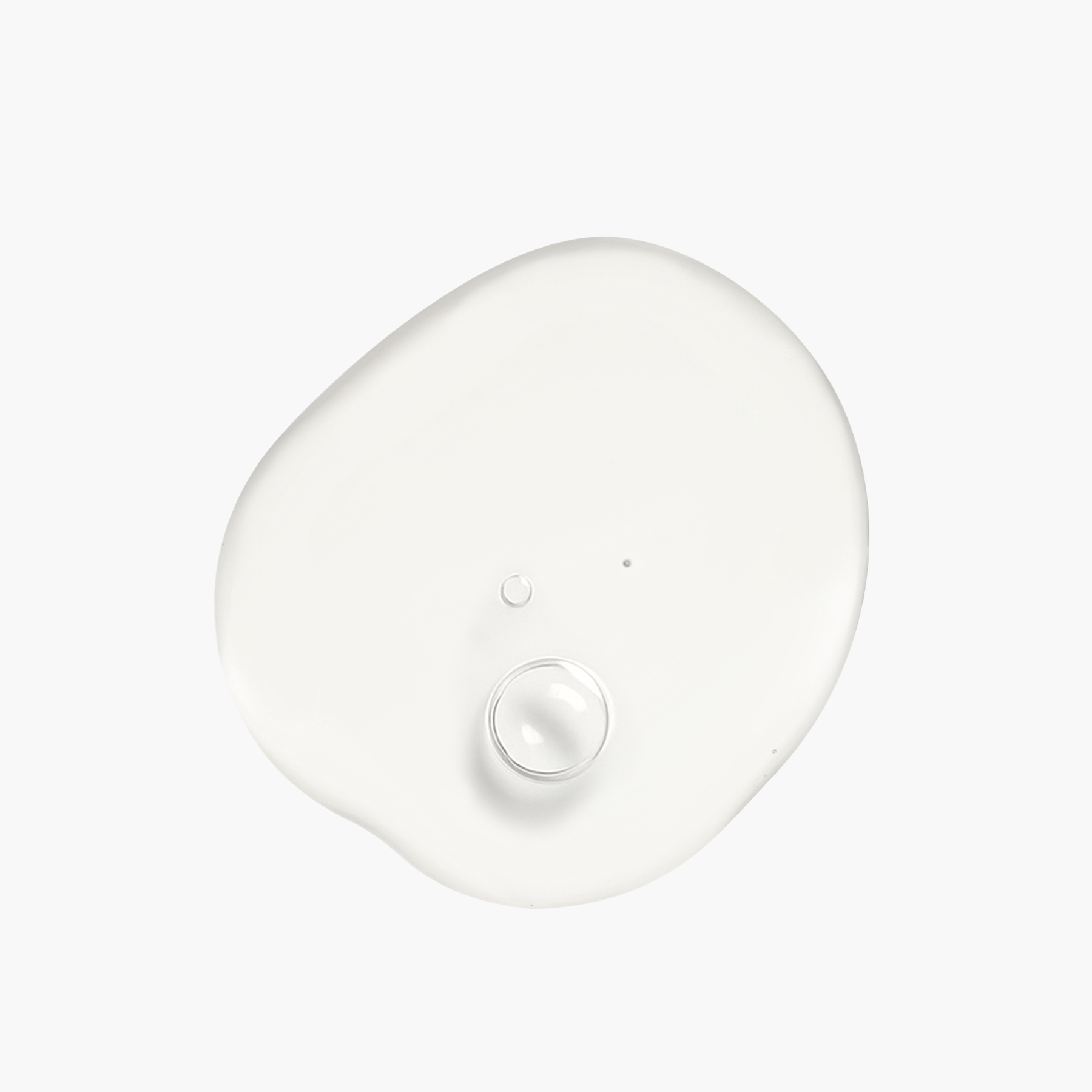 Salicylic Prep Solution - DermaQuest Clinical