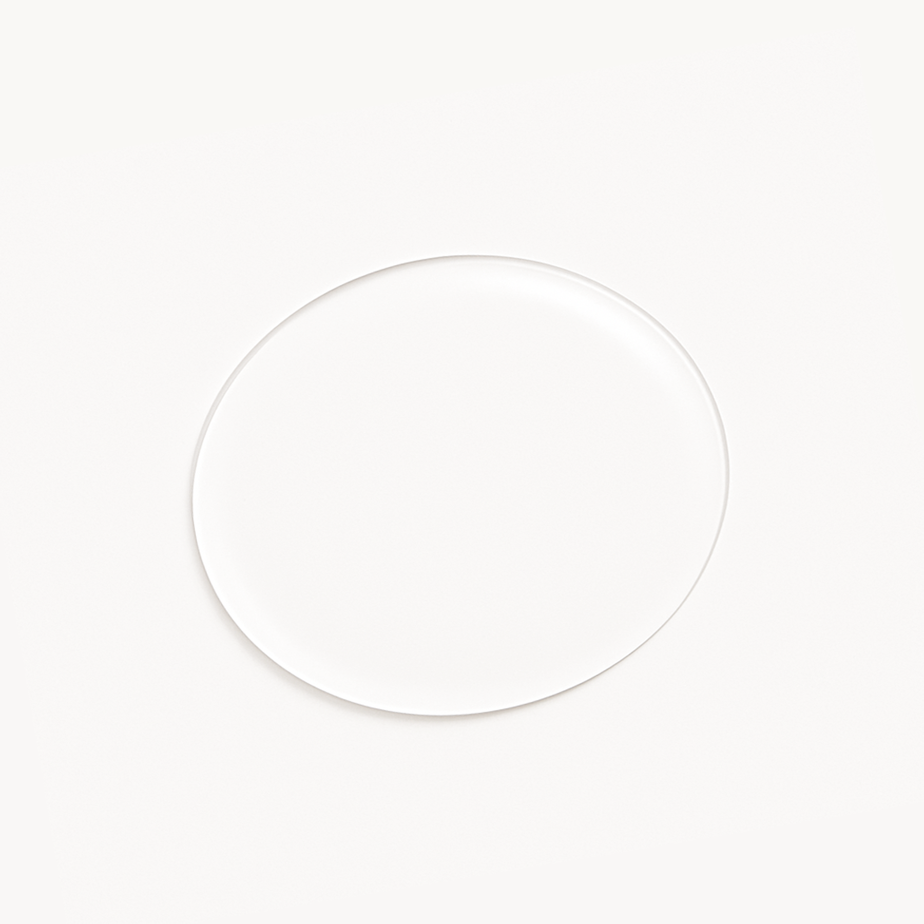 Salicylic Acid Peel - DermaQuest Clinical