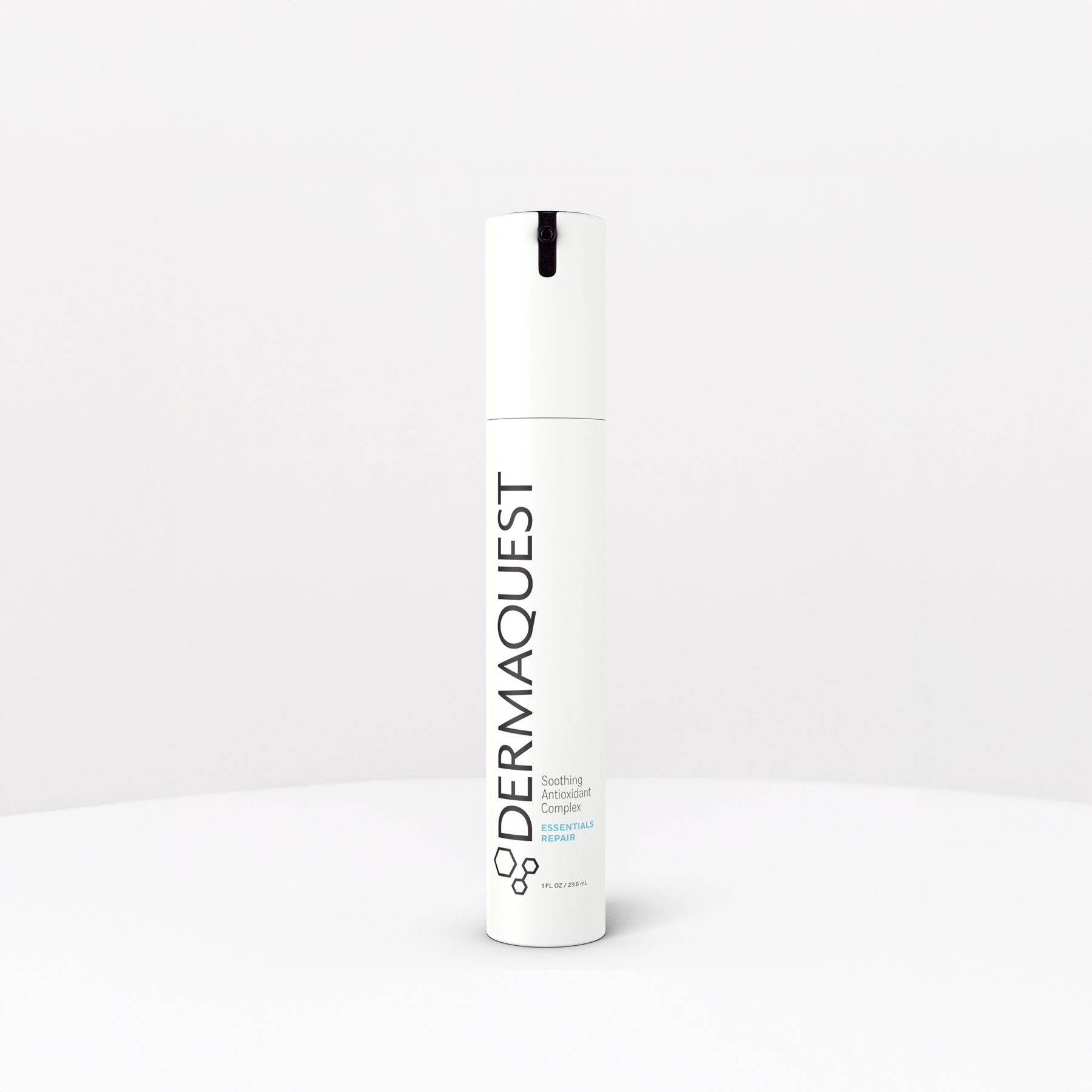Soothing Antioxidant Complex