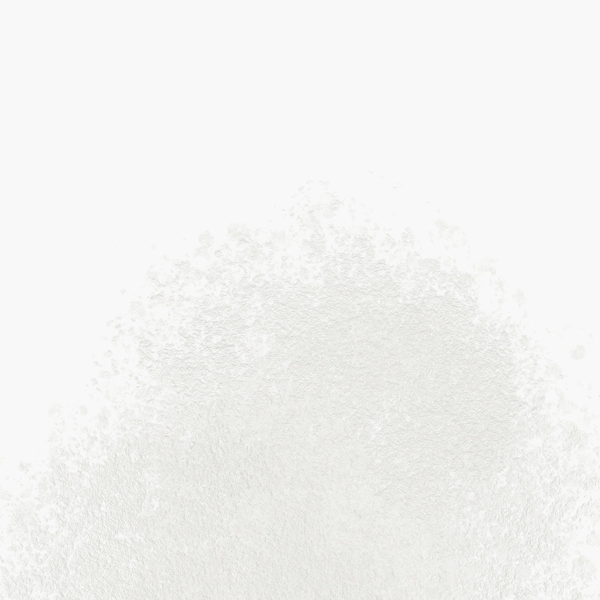 Sorbitol - DermaQuest Clinical Ingredient