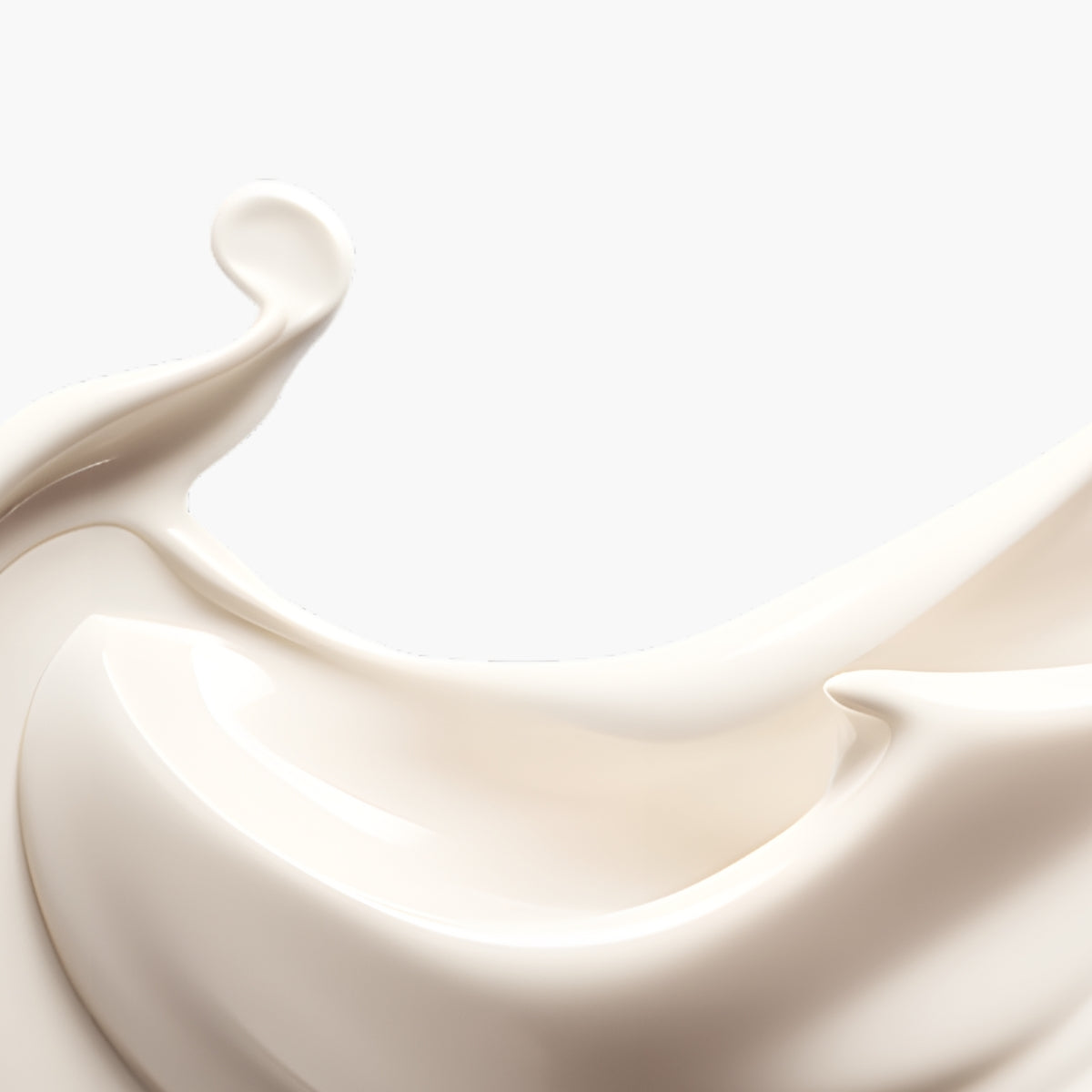 Squalane - DermaQuest Clinical Ingredient