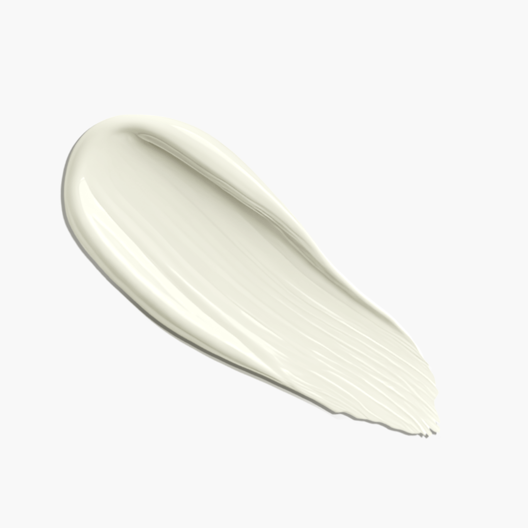 SunArmor Broad Spectrum SPF 50