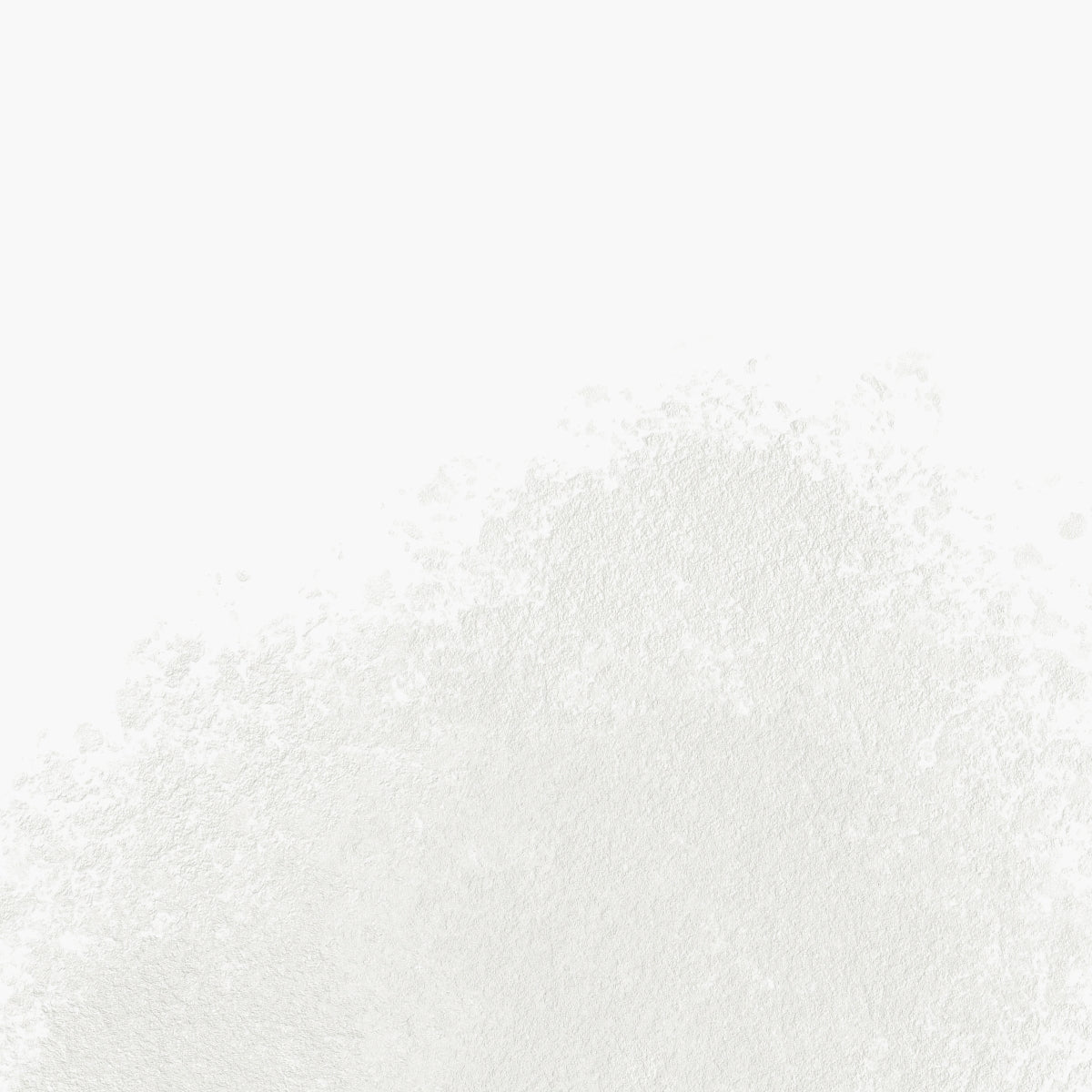 Synoxyl AZ - DermaQuest Clinical Ingredient