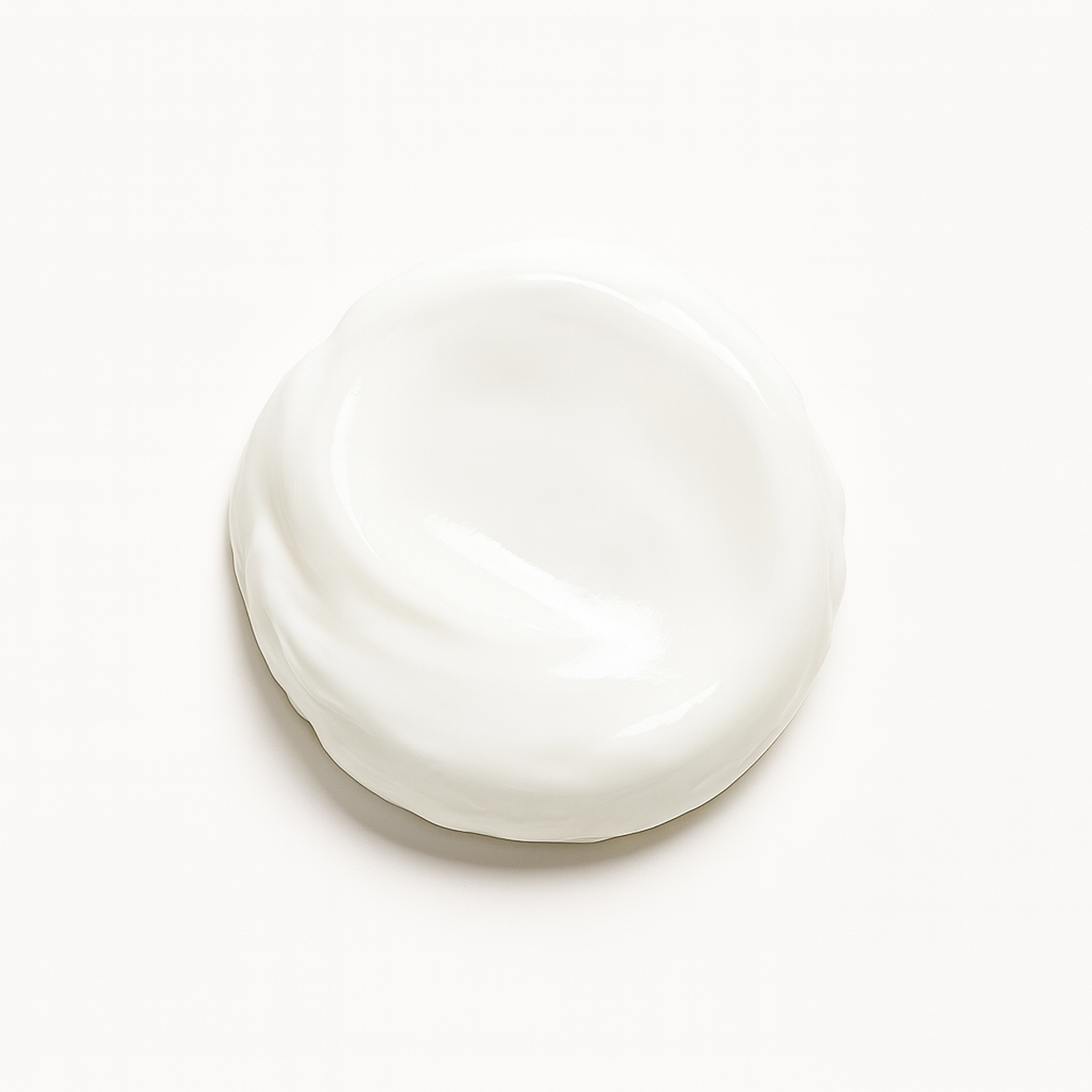 Therapeutic Massage Cream - DermaQuest Clinical