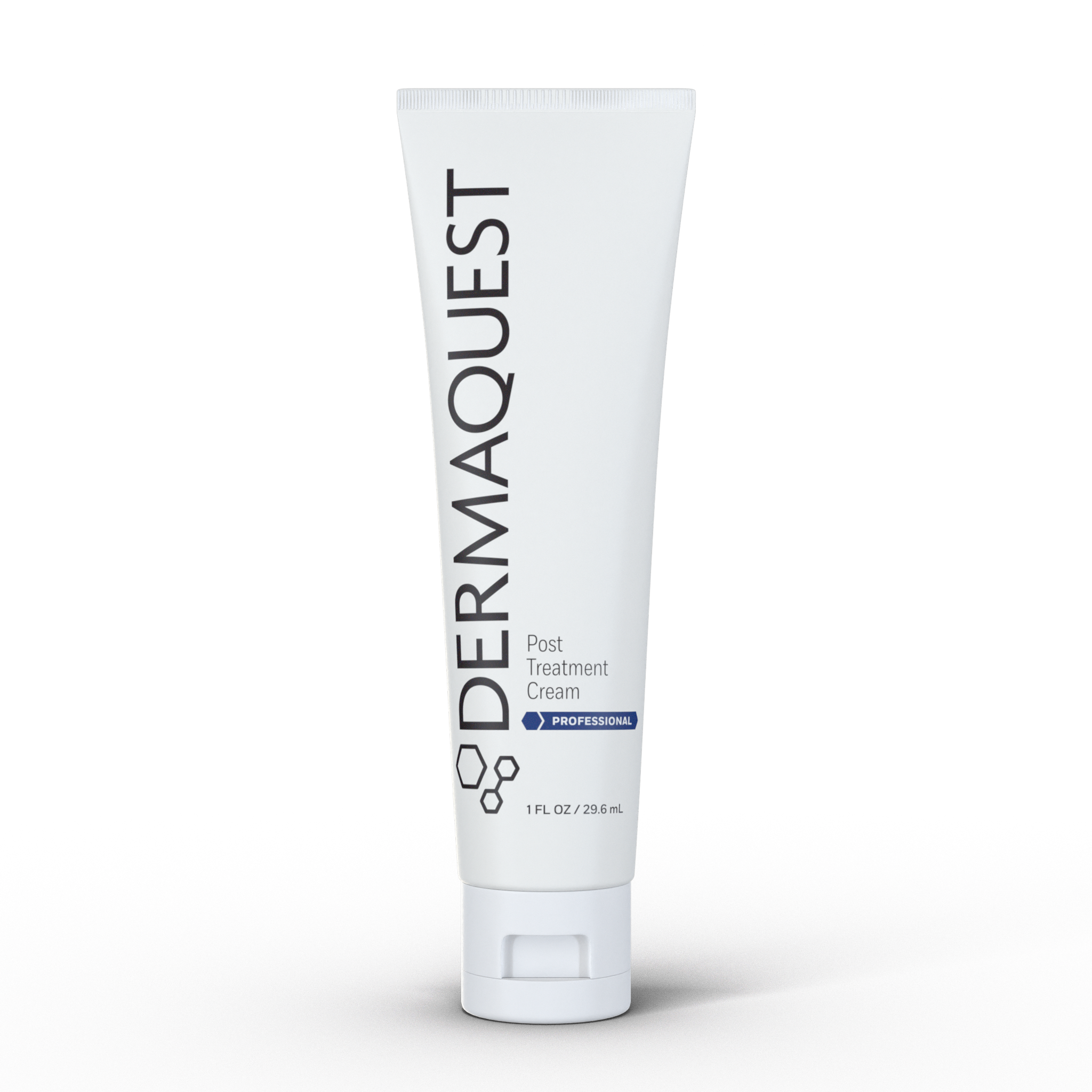 Post Treatment Cream