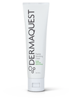 Peptide Nourishing Cream