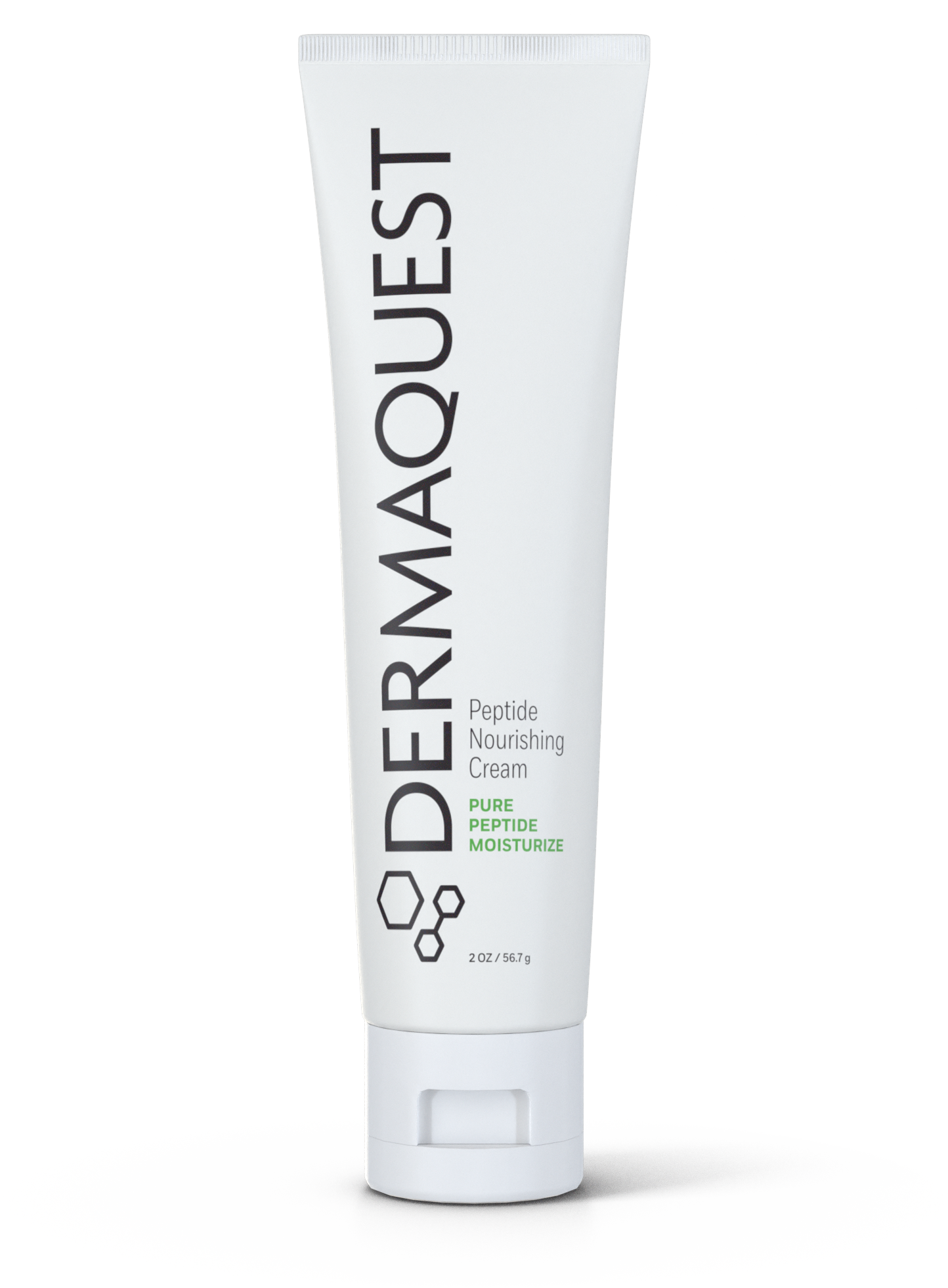 Peptide Nourishing Cream [Tester]