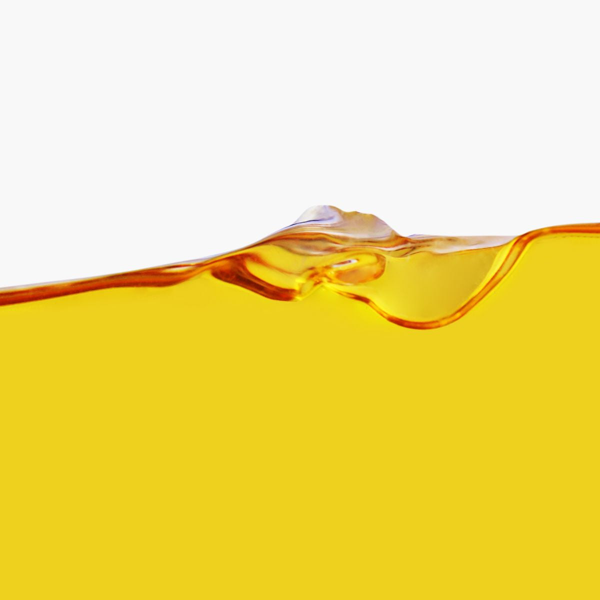 Vitamin E - DermaQuest Clinical Ingredient